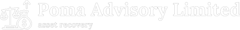 Poma Advisory Logo